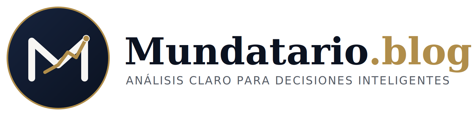 mundatario-logo-header-1800x440